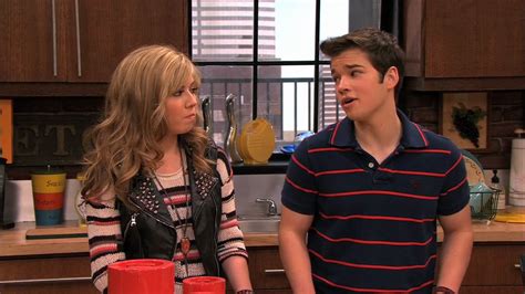 5x02 - iDate Sam & Freddie - iCarly Image (25269000) - Fanpop