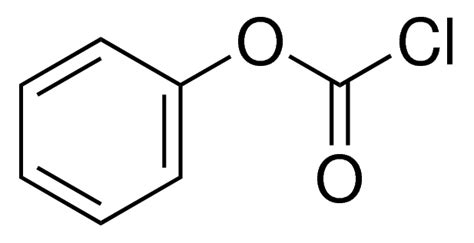 PHENYL CHLOROFORMATE, 99% | Merck Life Science Indonesia