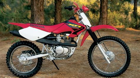 Clymer Manuals Honda XR80 XR80R XL100S XR100 XR100R Manual Shop Service ...