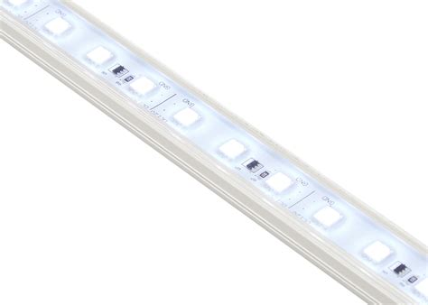 ILP Series High Power Waterproof LED Strip Light - 1500mm