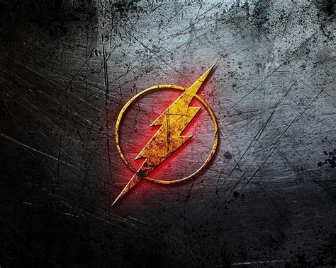 Flash Logo Dc Comic Resolution , , Background, and , Comic Logo HD ...