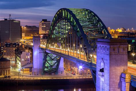 Newcastle Photos | The Tyne Bridge Newcastle photos, newcastle prints