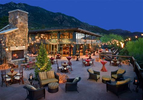 Hotel Colorado - Good­L­i­f­e­R­e­p­o­r­t­.com