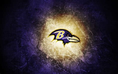 1920x1200 Baltimore Ravens wallpaper HD background | Baltimore Ravens ...