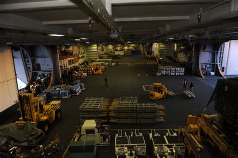 Uss Nimitz, Tactical Gear Loadout, Concept Ships, Uss Enterprise ...