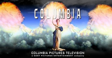 List Of 400+ Columbia Pictures Films, Ranked