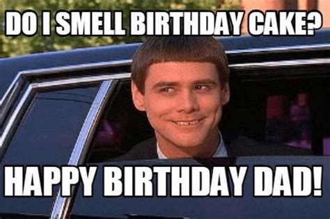 funnyhappybirthdaymeme.com-精品域名，老域名，精品米铺 | Car jokes, Happy birthday ...