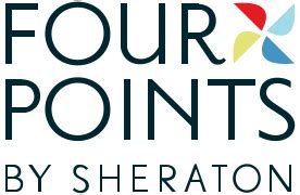 Dining at Four Points by Sheraton Destin-Fort Walton Beach