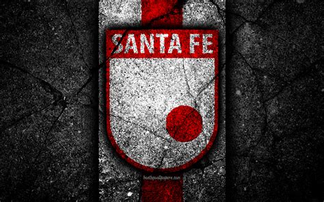 Santa Fe Wallpaper 4k