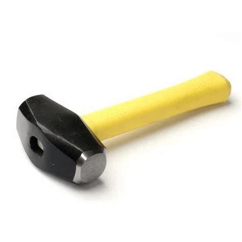 Hand Drilling Hammer at Rs 150/piece | Hammers in Jodhpur | ID: 14153807612