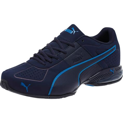 PUMA Cell Surin 2 Matte Men's Training Shoes | eBay