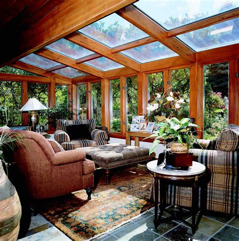 Sunrooms |Four Seasons Distributor| Budget Glass | Nanaimo, BC