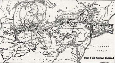 History of the Mohawk Valley: Gateway to the West 1614-1925 — Map of ...