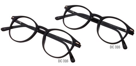 Arriba 80+ imagen burberry circle glasses - Abzlocal.mx