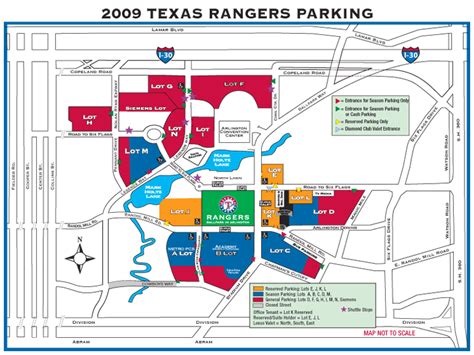 Information on Game--Stadium Schedule, Traffic, etc. Roff will be CLOSED