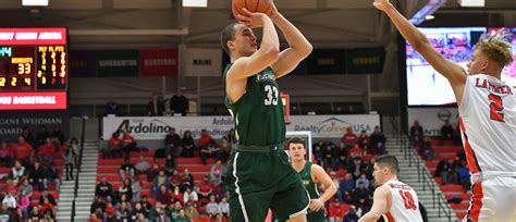 Binghamton University Bearcats Men's Basketball Day Camp - Basketball ...