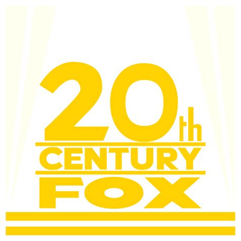 Birthday Logo, Fox Birthday, Movie Studios, Disney Studios, Fox Canal ...