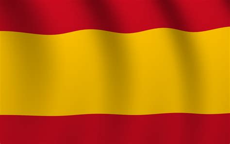 Spain Flag Wallpaper - WallpaperSafari