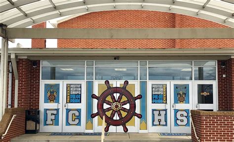 Fulton Schools Announce Dismissal Due To COVID Cases | WKMS