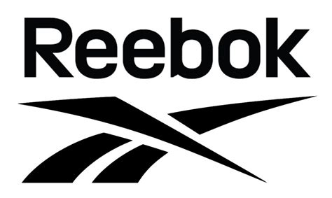 Fill Out the Reebok Survey to Win Free Rewards! Reebok, Logo Marque ...