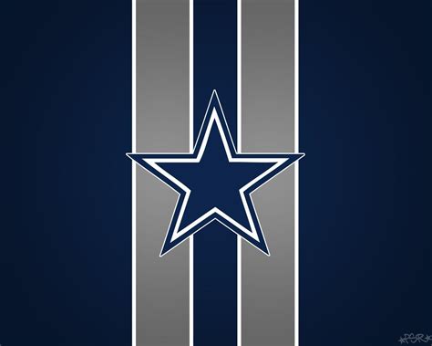 Dallas Cowboys Wallpapers - Wallpaper Cave