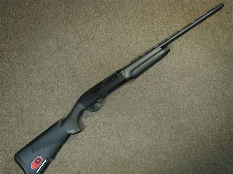 BENELLI M2 20 GAUGE SYNTHETIC - NEW... for sale at Gunsamerica.com ...