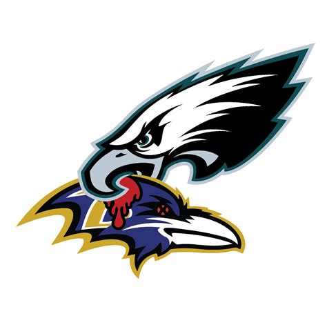 Eagles clipart eagle philadelphia, Eagles eagle philadelphia ...