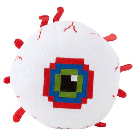 Terraria King Slime Plush the king slime is one of the bosses in terraria