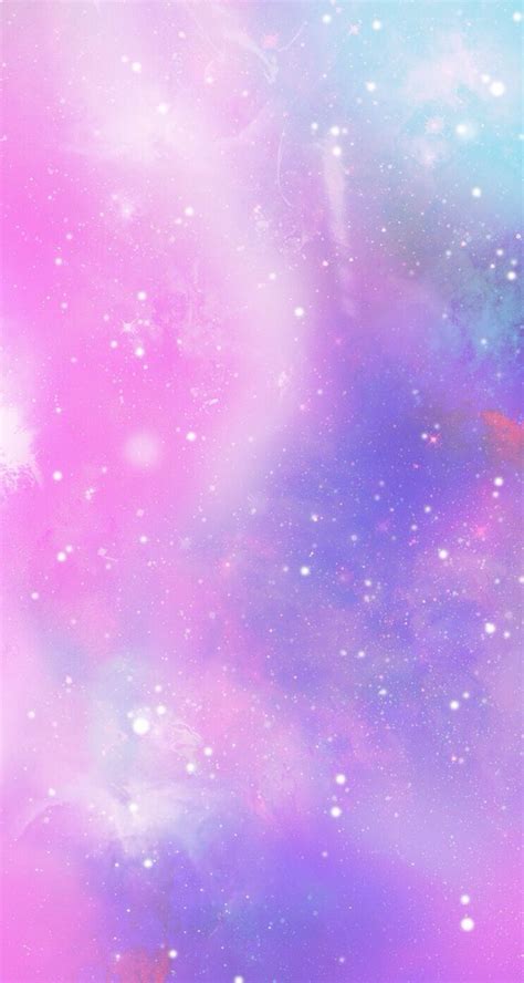 Pink galaxy iphone wallpaper | Space backgrounds, Iphone wallpaper ...