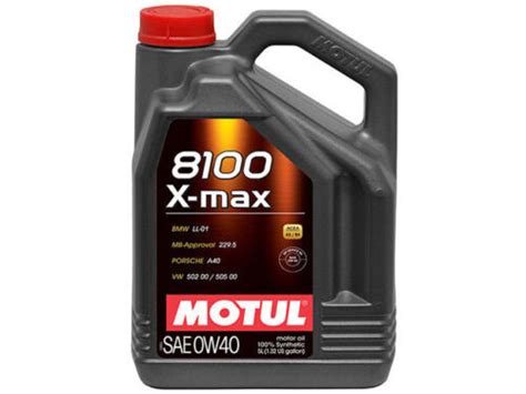 For 2003-2016, 2019-2022 BMW Z4 Engine Oil 46977GB 2004 2005 2006 2007 ...