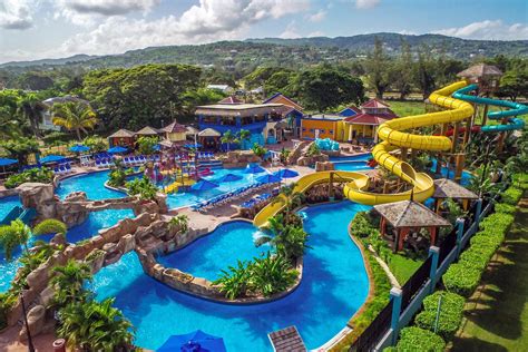 The 10 Best All-Inclusive Resorts in Jamaica