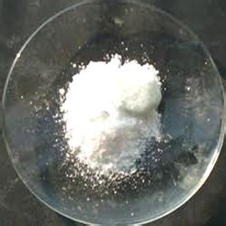 Barium Chloride - Barium Chloride Suppliers & Manufacturers in India