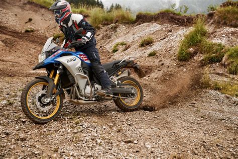 Bmw 850 Gs Adventure 2024 - Dulcia Nonnah