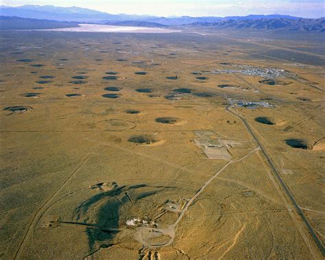 New radio telescope in Nevada? | Sailing Anarchy Forums