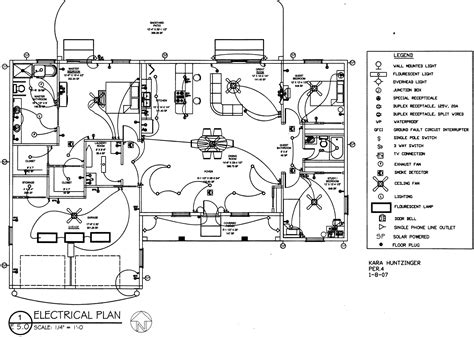 Pin on Electrical