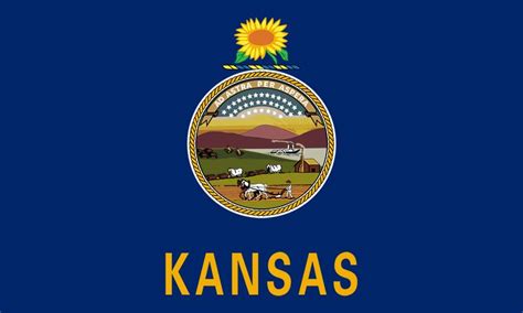 Kansas Voters Decide Against Constitutional Amendment That Would Remove ...