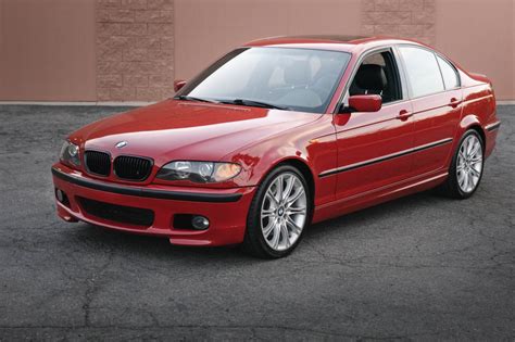 Bmw E46 330i Engine For Sale