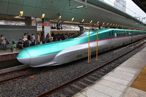 Tokyo to Kyoto and Osaka with the JR Pass - Japan Rail Pass Blog