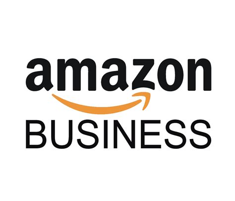 Amazon Business - Web Design Company Small Business SEO Services