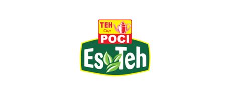 Es Teh Poci - Resinda Park Mall Karawang