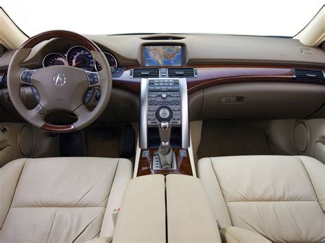 Acura interior photo HD wallpaper | Wallpaper Flare