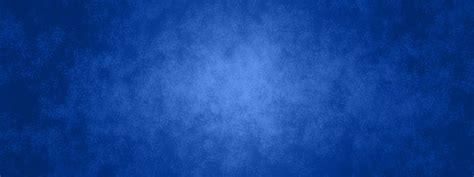 Metallic Blue Background Images – Browse 591,125 Stock Photos, Vectors ...