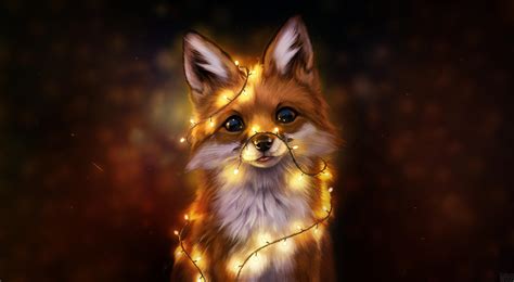 Fantasy Animals Wallpapers - Top Free Fantasy Animals Backgrounds ...