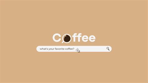 Update more than 69 coffee aesthetic wallpaper desktop - in.cdgdbentre