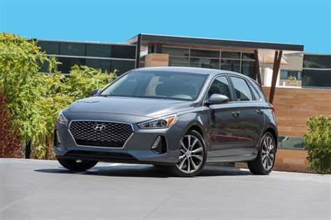 2018 hyundai elantra gt sport body kit - Be Prioritized Day-By-Day ...