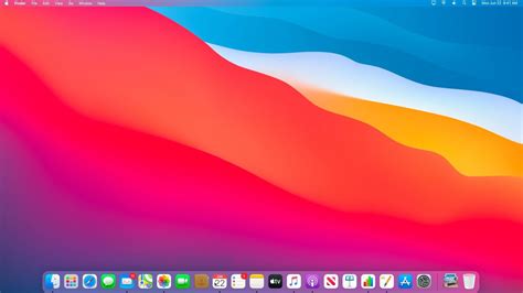 Mac move window to other monitor - adultbezy