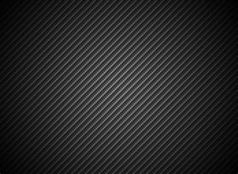 🔥 [40+] HD Carbon Fiber Wallpapers | WallpaperSafari