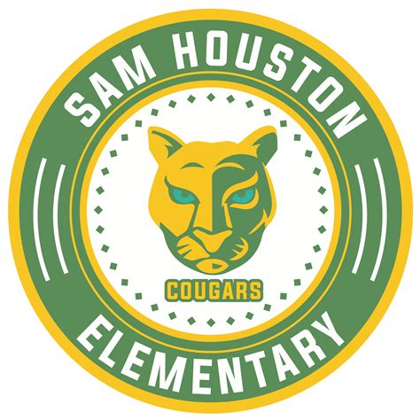 Sam Houston Elementary