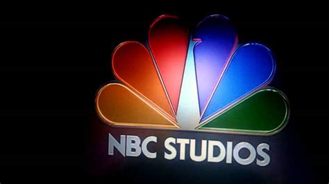 NBC Studios/NBC Universal Television Distribution (2003/2006) - YouTube