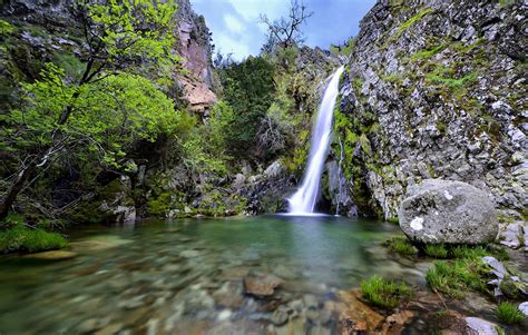 The Serra da Estrela: exploring Portugal’s ‘star mountain’ - Lonely Planet